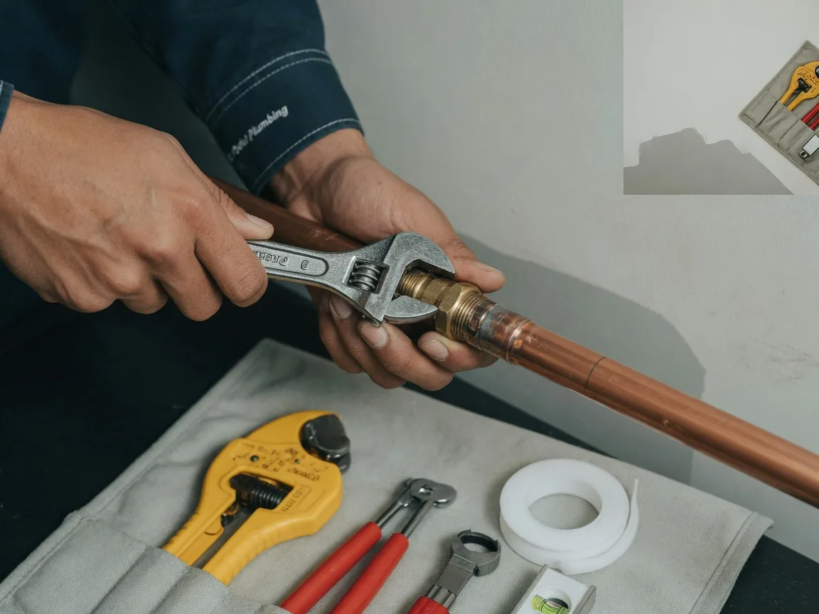 Why choose Drain Cleaning in Warm Springs, GA